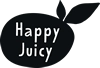HappyJuicy